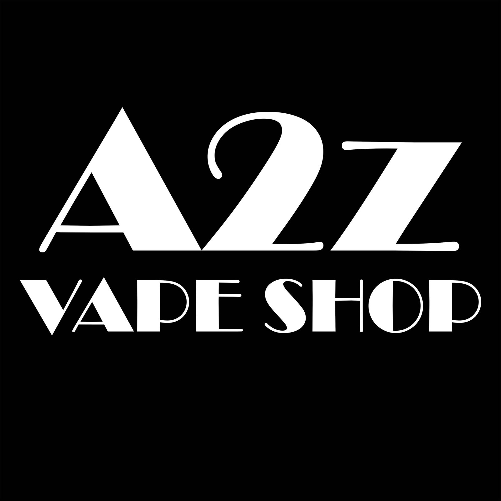 A2z Vape