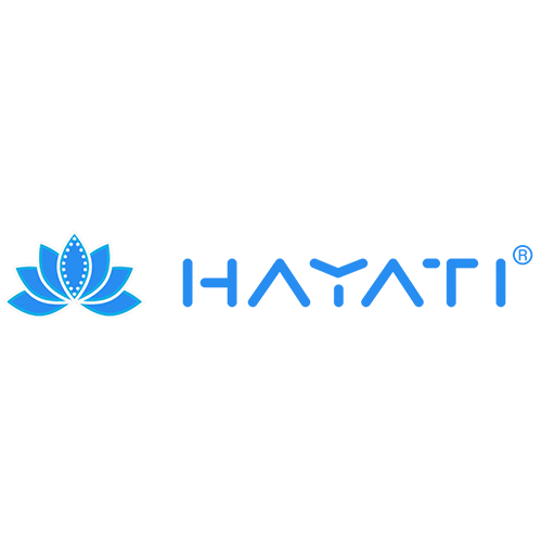 hayati tran